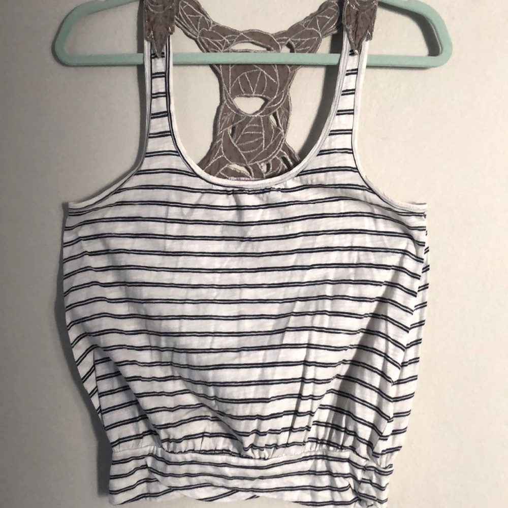 FreePeople Top